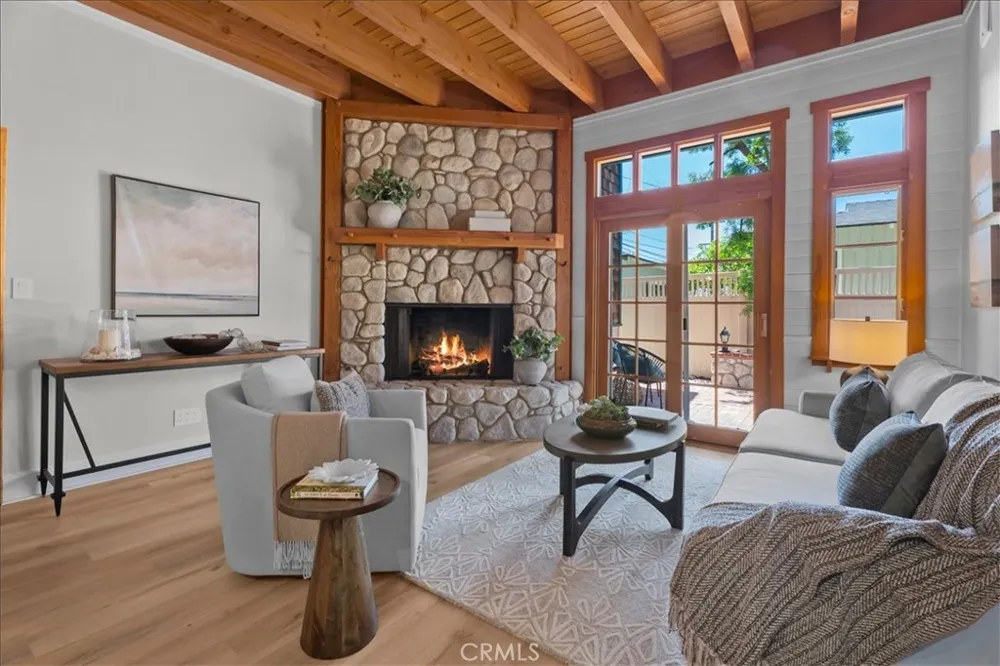 1828 Andreo Torrance, CA 90501