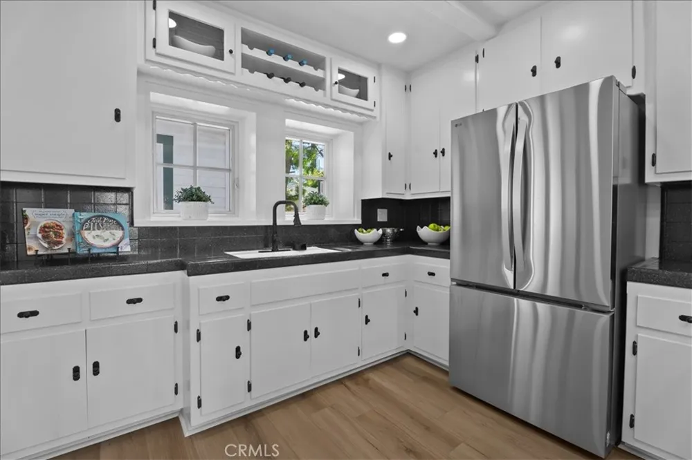 1828 Andreo Torrance, CA 90501