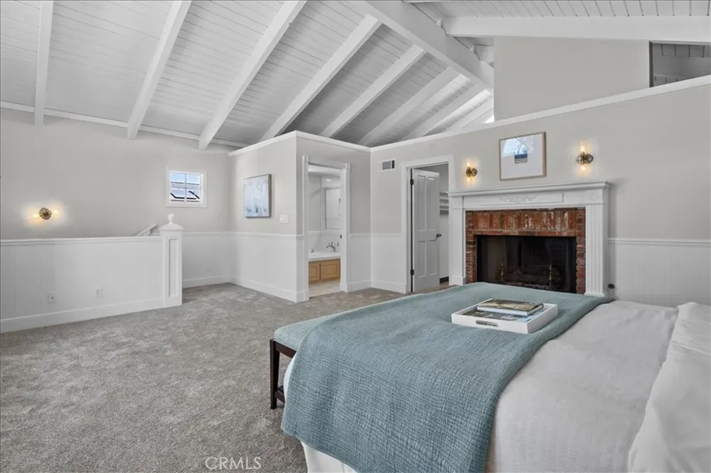 1828 Andreo Torrance, CA 90501