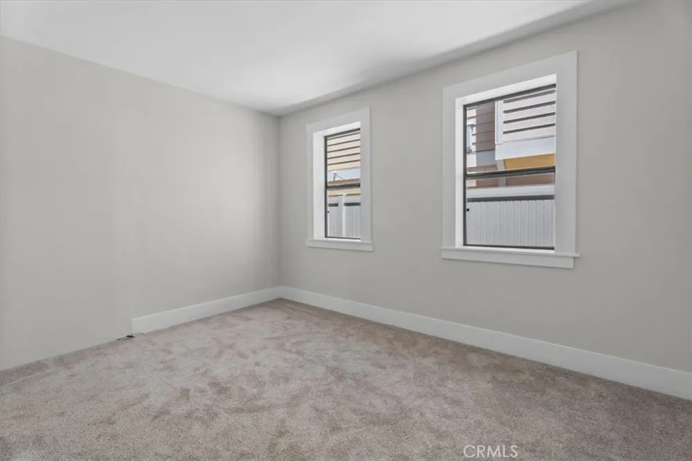 1828 Andreo Torrance, CA 90501