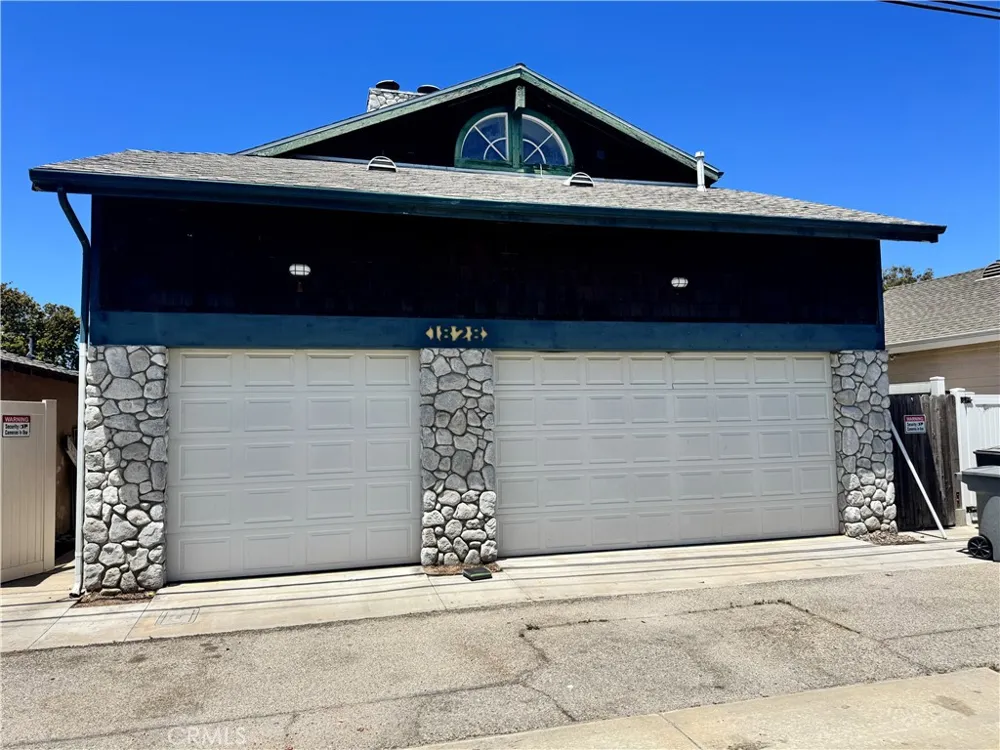 1828 Andreo Torrance, CA 90501