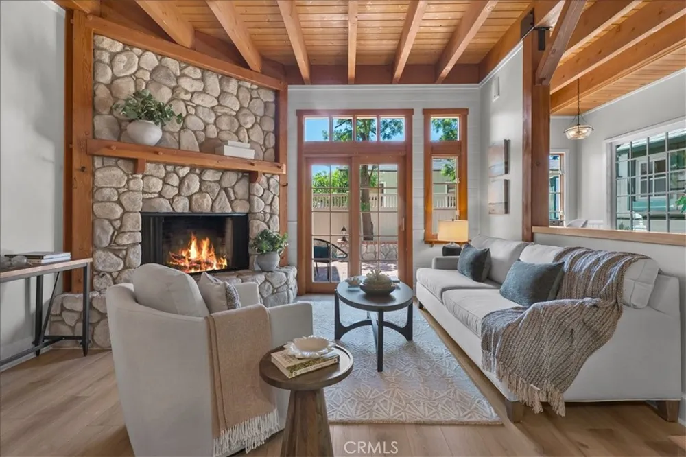 1828 Andreo Torrance, CA 90501