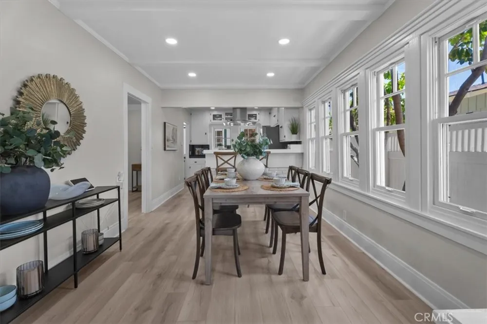 1828 Andreo Torrance, CA 90501