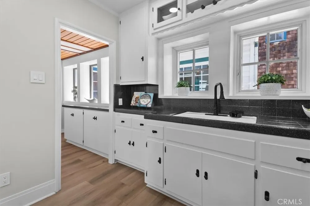 1828 Andreo Torrance, CA 90501
