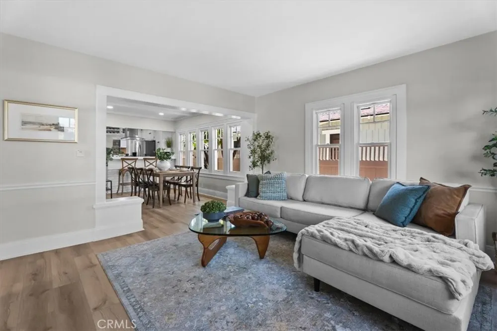 1828 Andreo Torrance, CA 90501