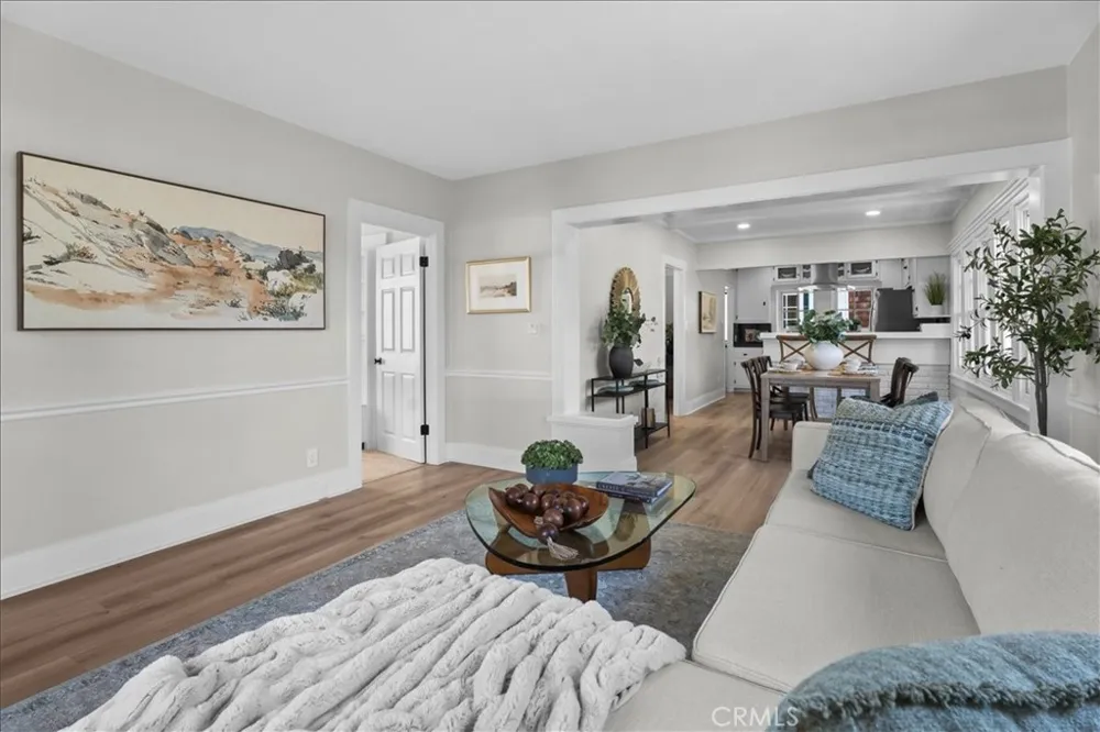 1828 Andreo Torrance, CA 90501
