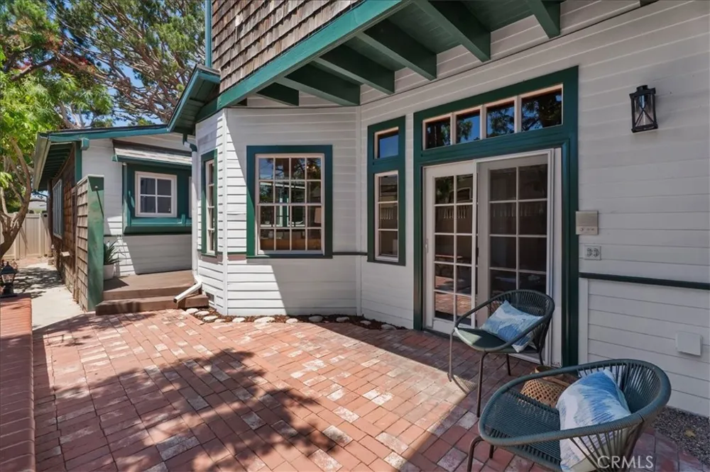 1828 Andreo Torrance, CA 90501