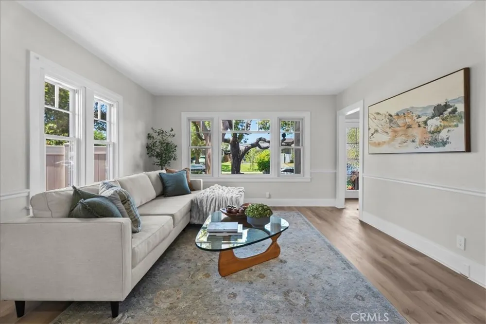1828 Andreo Torrance, CA 90501