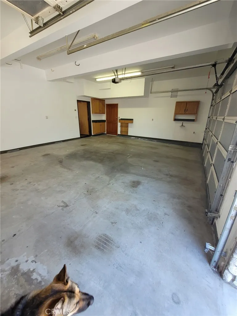 1828 Andreo Torrance, CA 90501