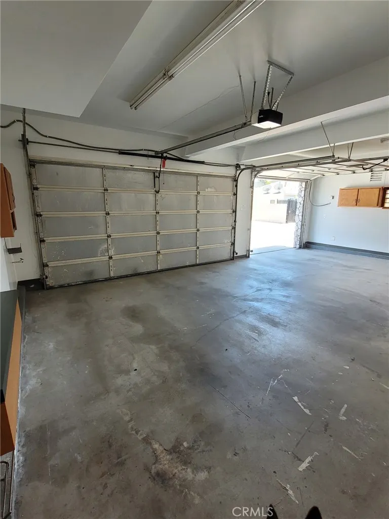 1828 Andreo Torrance, CA 90501