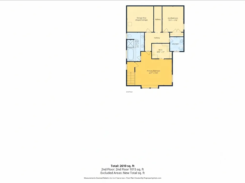1828 Andreo Torrance, CA 90501