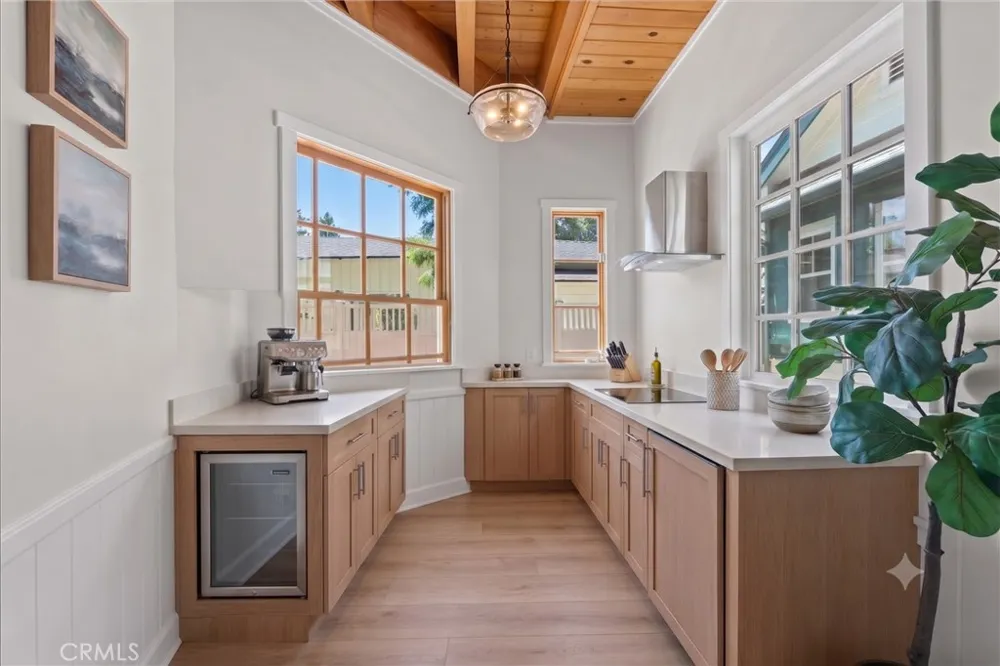 1828 Andreo Torrance, CA 90501