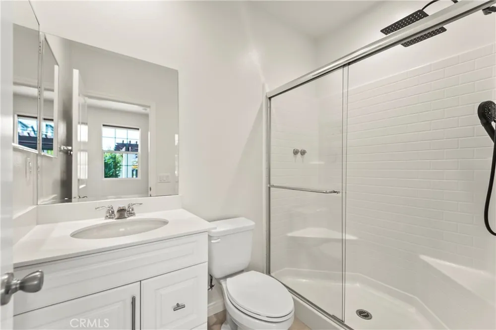 8916 Jasmine Buena Park, CA 90621