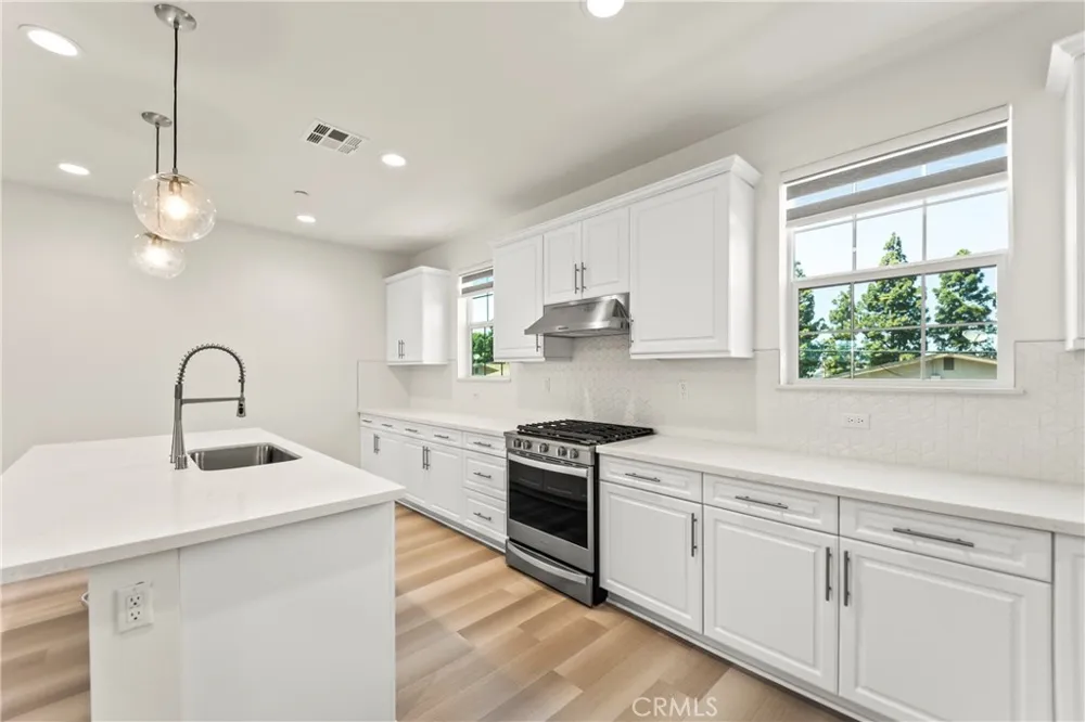 8916 Jasmine Buena Park, CA 90621