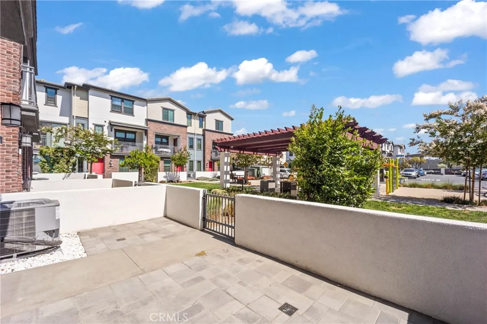 8916 Jasmine Buena Park, CA 90621