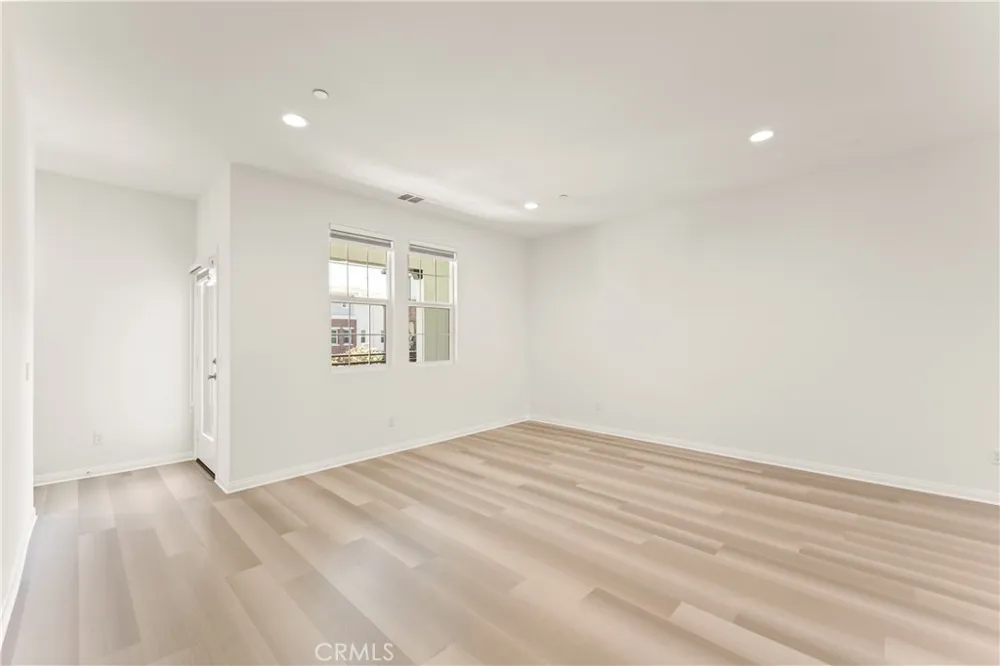 8916 Jasmine Buena Park, CA 90621