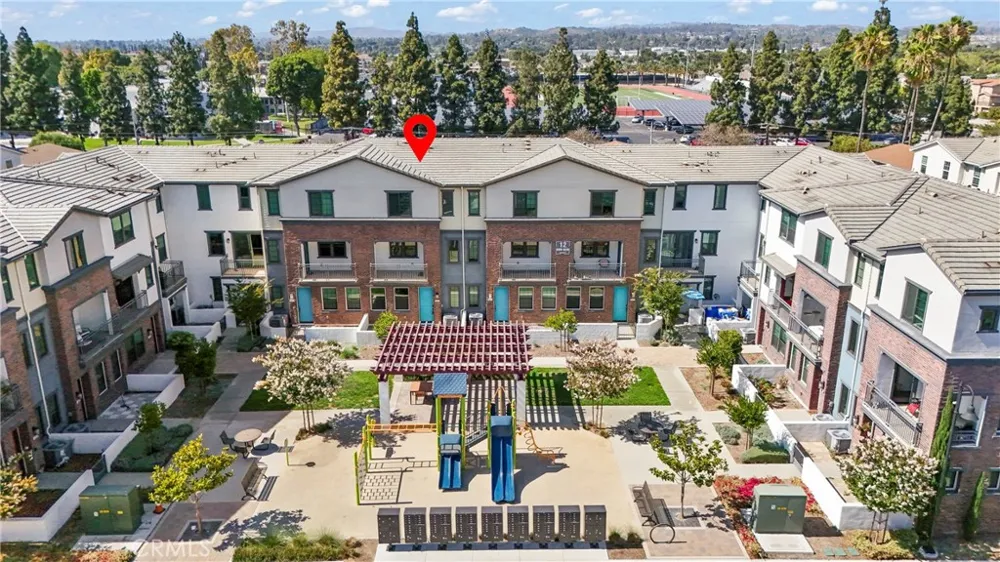 8916 Jasmine Buena Park, CA 90621