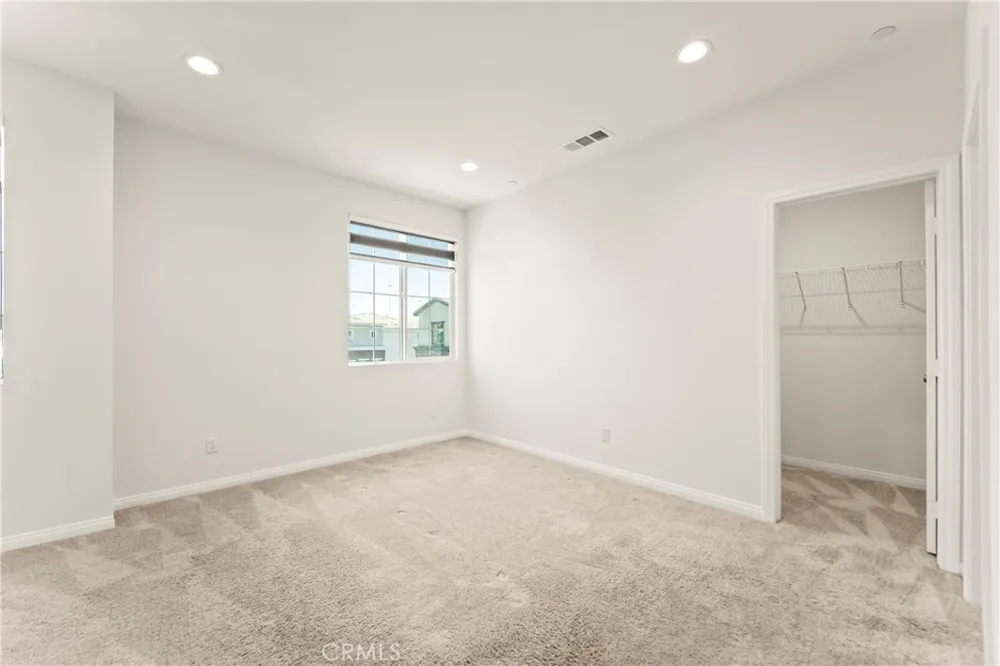 8916 Jasmine Buena Park, CA 90621