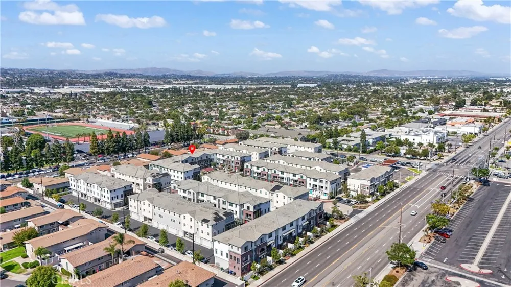 8916 Jasmine Buena Park, CA 90621