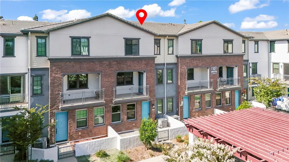 8916 Jasmine Buena Park, CA 90621
