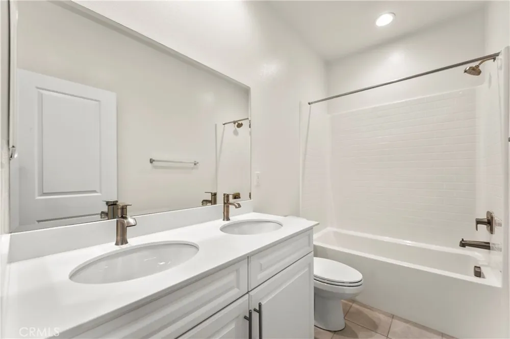 8916 Jasmine Buena Park, CA 90621