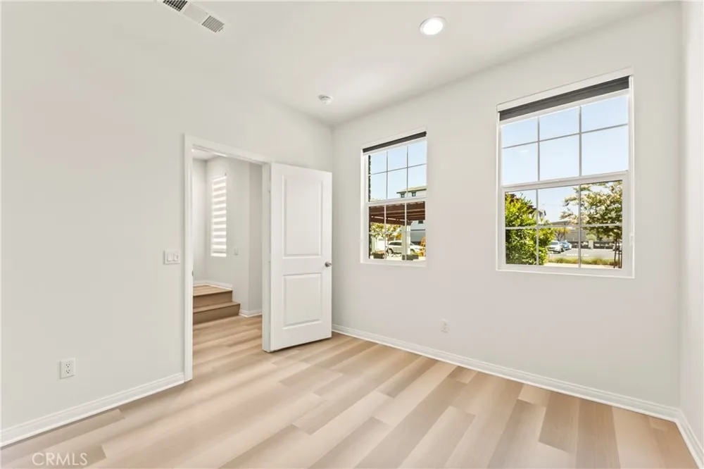 8916 Jasmine Buena Park, CA 90621