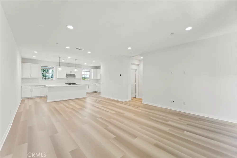 8916 Jasmine Buena Park, CA 90621