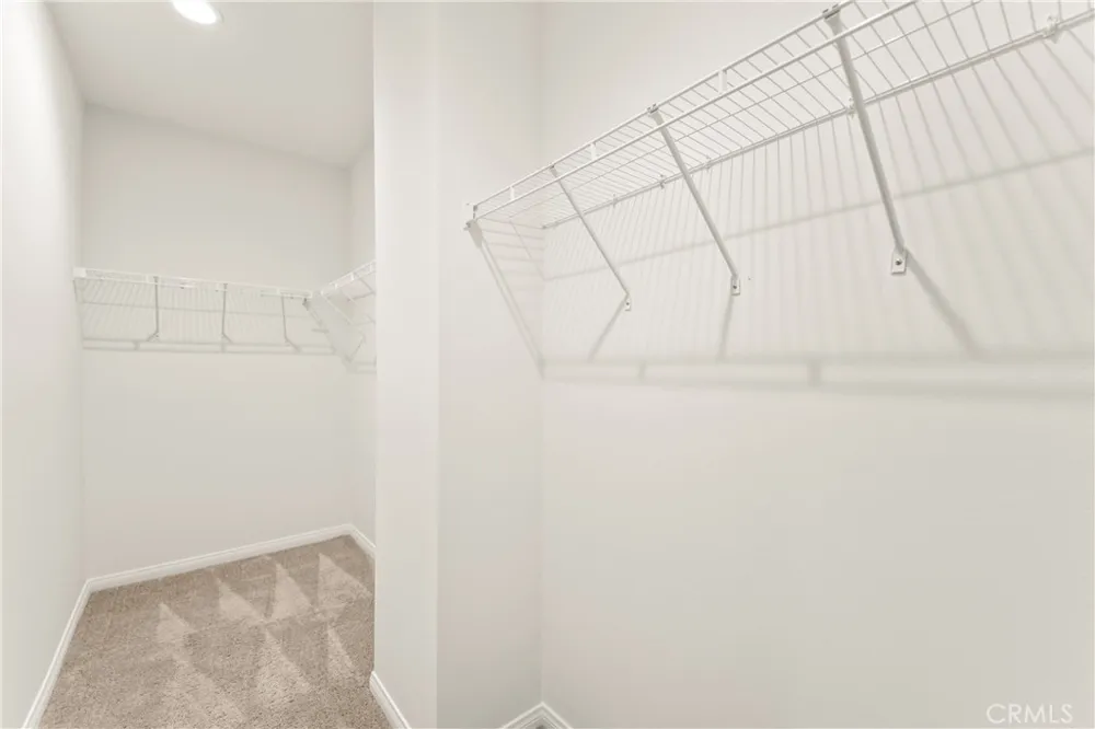 8916 Jasmine Buena Park, CA 90621