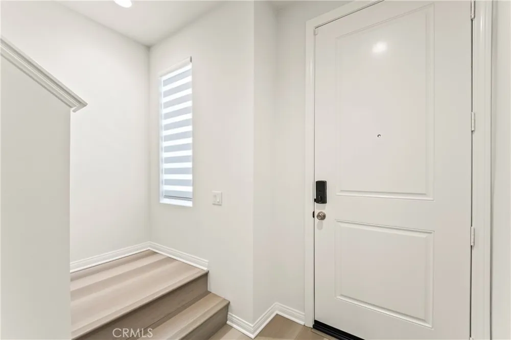 8916 Jasmine Buena Park, CA 90621