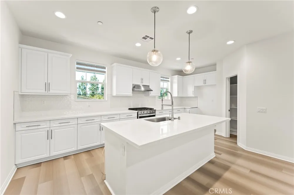 8916 Jasmine Buena Park, CA 90621