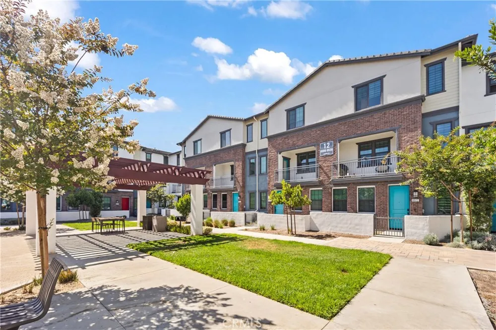 8916 Jasmine Buena Park, CA 90621