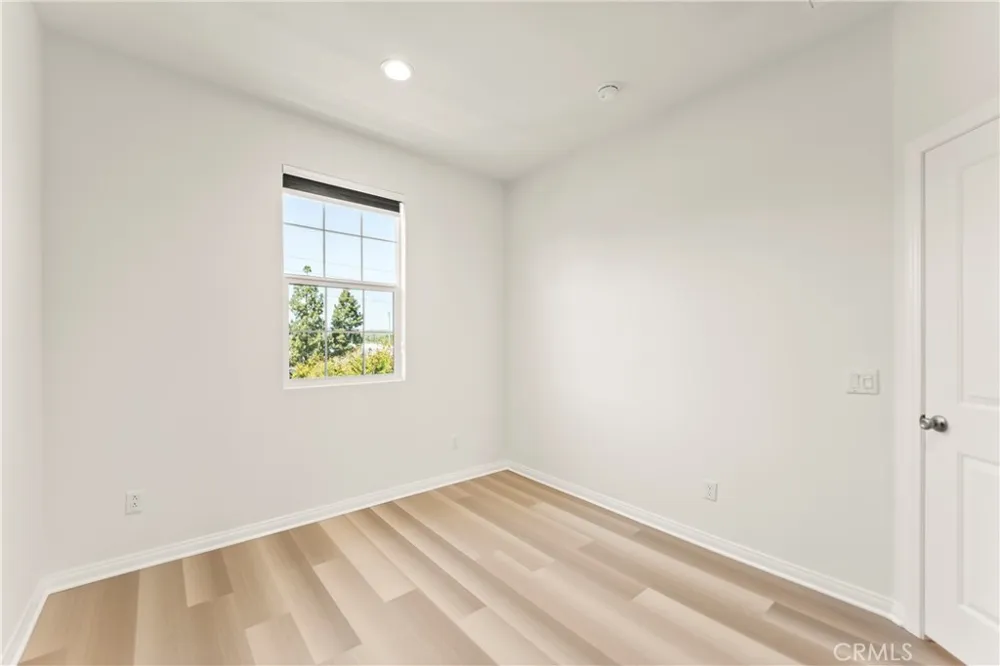 8916 Jasmine Buena Park, CA 90621