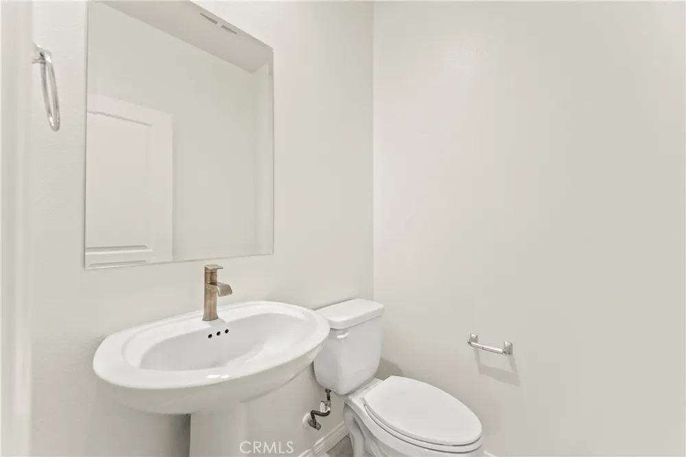 8916 Jasmine Buena Park, CA 90621