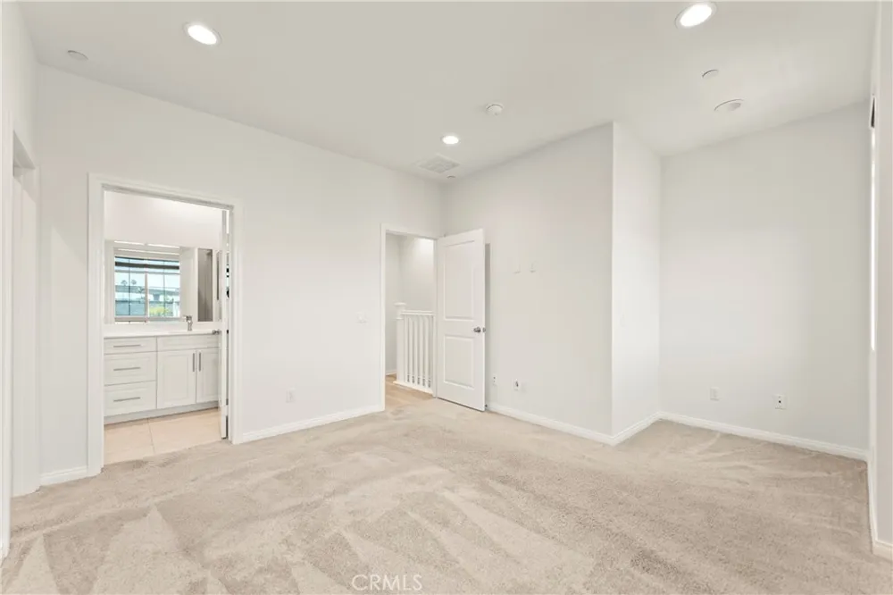 8916 Jasmine Buena Park, CA 90621