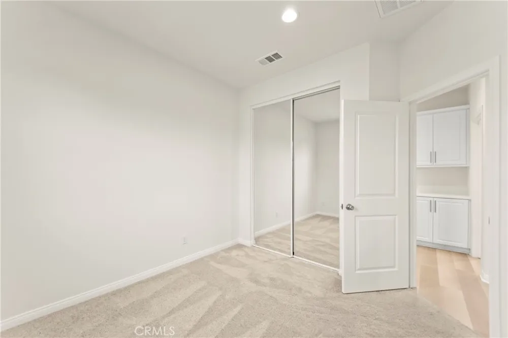 8916 Jasmine Buena Park, CA 90621