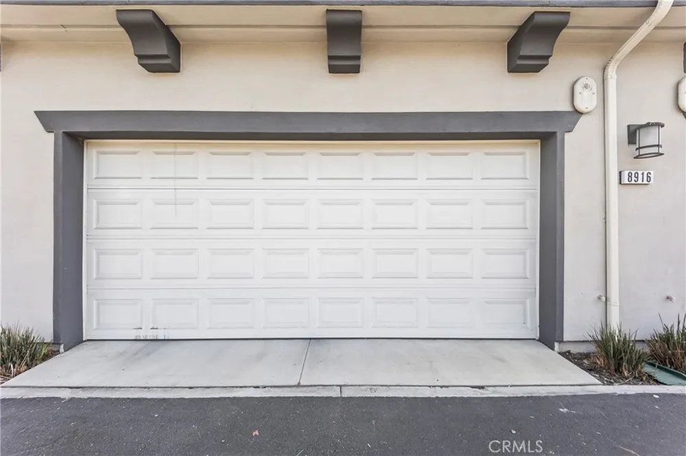 8916 Jasmine Buena Park, CA 90621