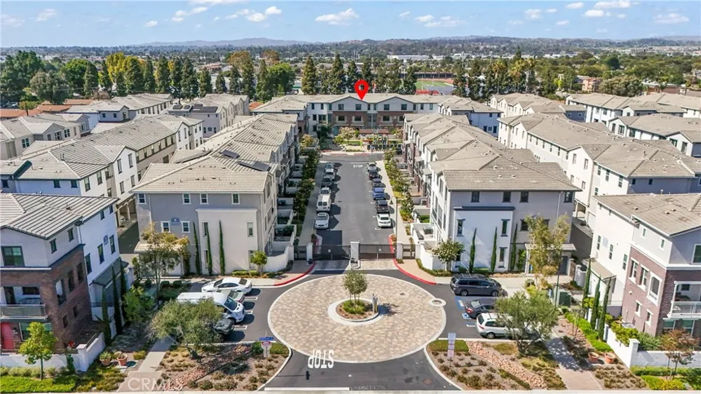 8916 Jasmine Buena Park, CA 90621
