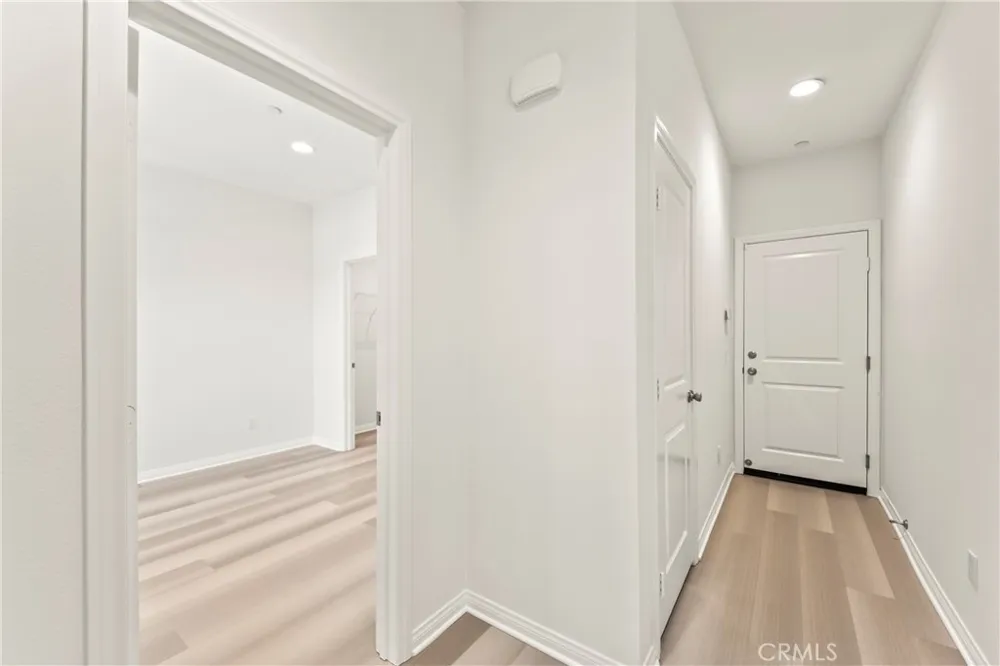 8916 Jasmine Buena Park, CA 90621