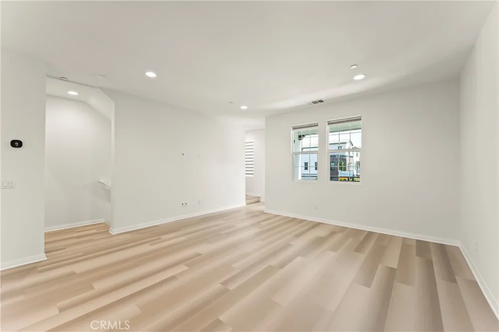 8916 Jasmine Buena Park, CA 90621