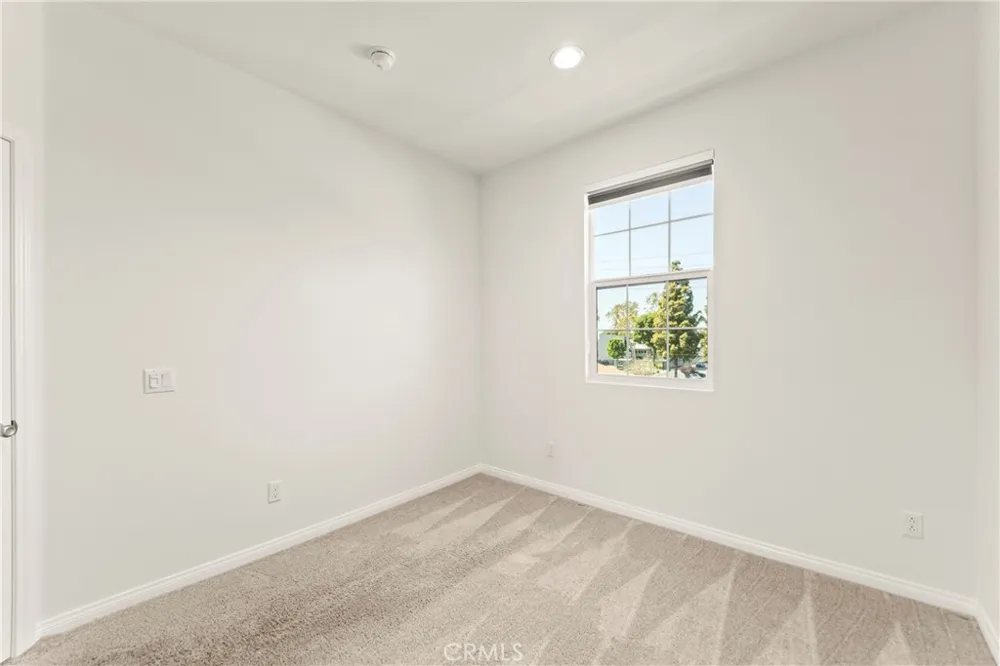 8916 Jasmine Buena Park, CA 90621
