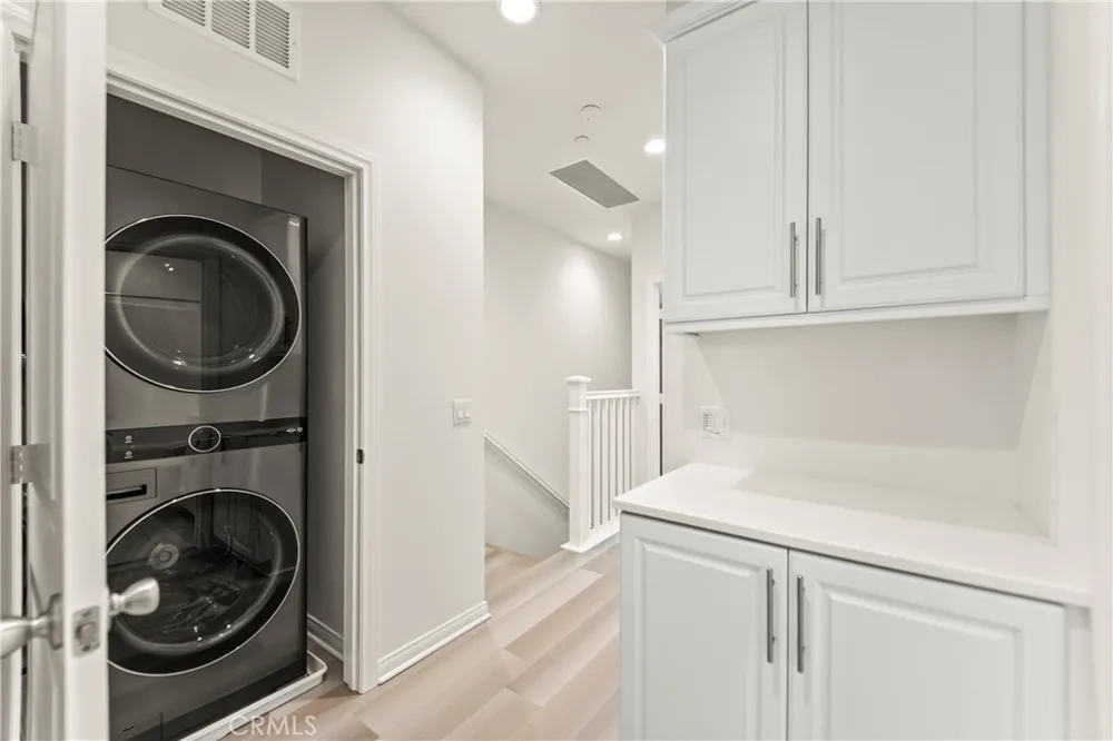 8916 Jasmine Buena Park, CA 90621