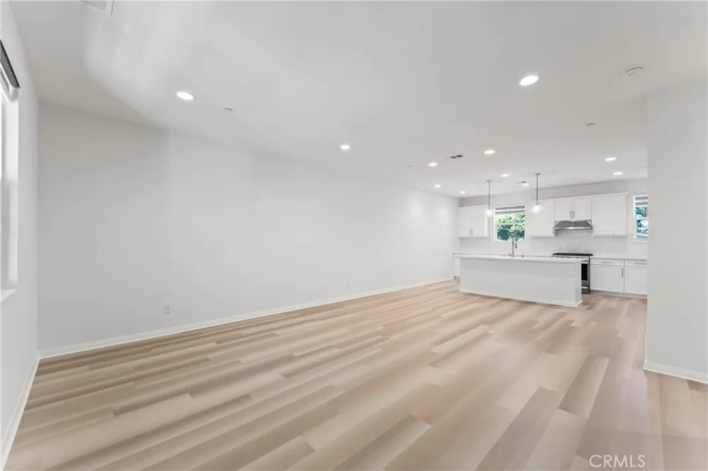 8916 Jasmine Buena Park, CA 90621