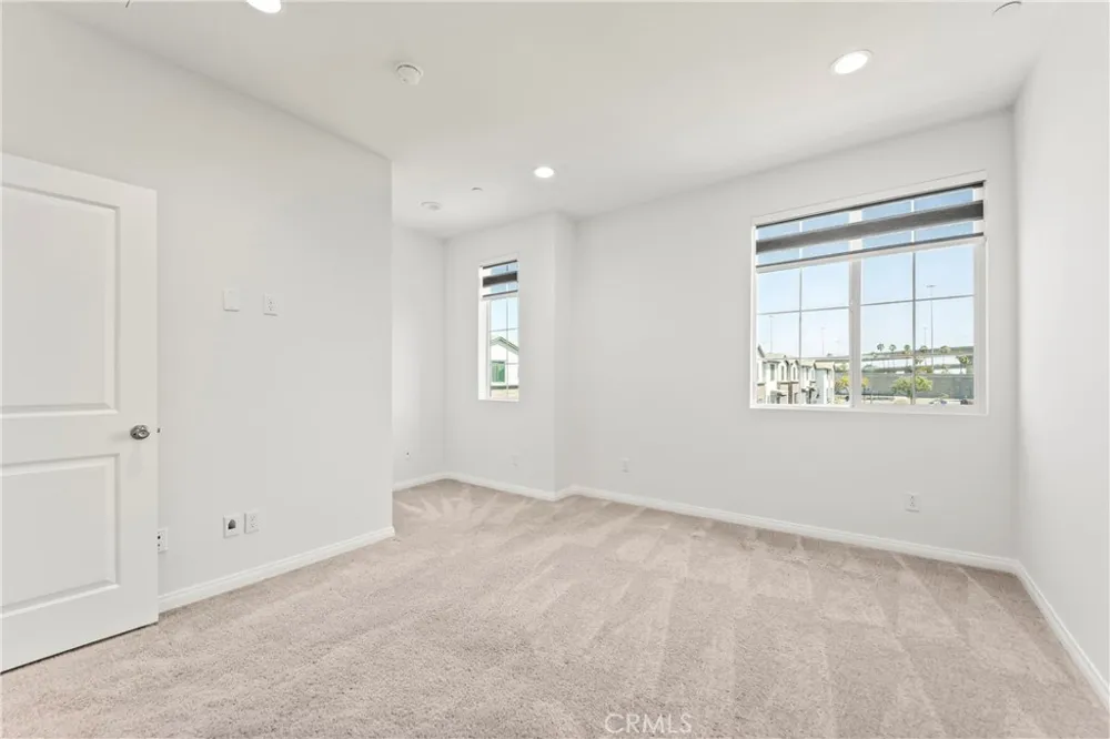 8916 Jasmine Buena Park, CA 90621