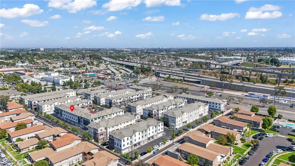 8916 Jasmine Buena Park, CA 90621