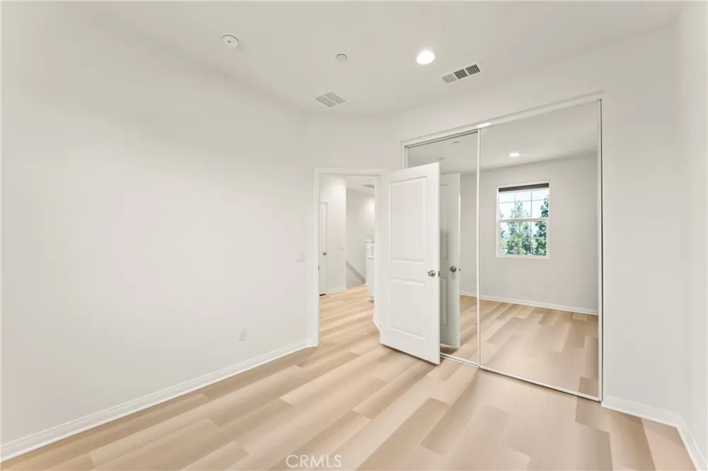 8916 Jasmine Buena Park, CA 90621