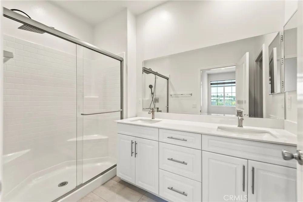 8916 Jasmine Buena Park, CA 90621