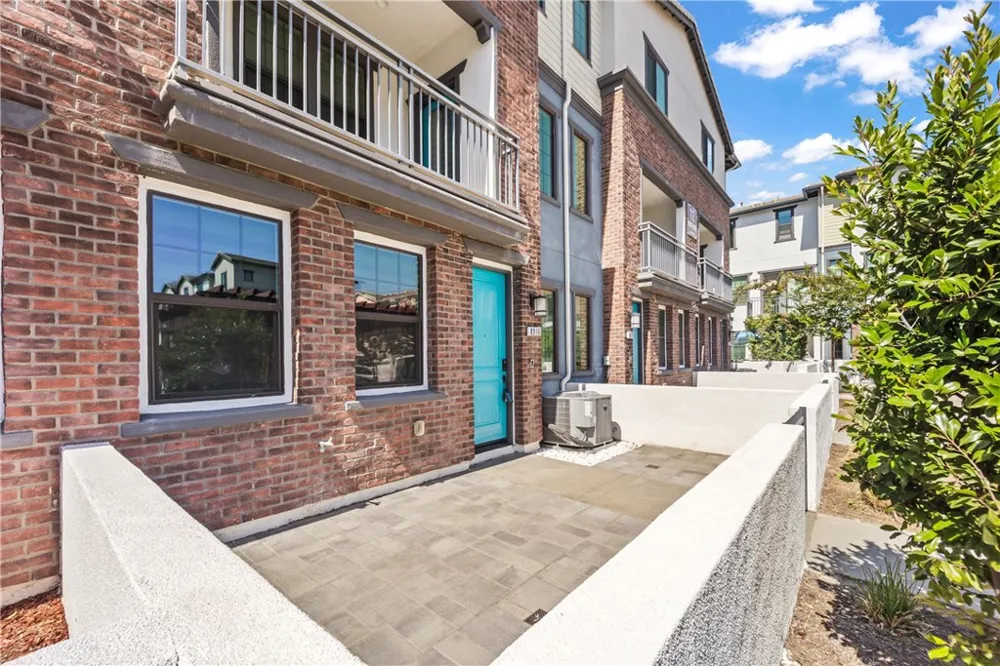 8916 Jasmine Buena Park, CA 90621
