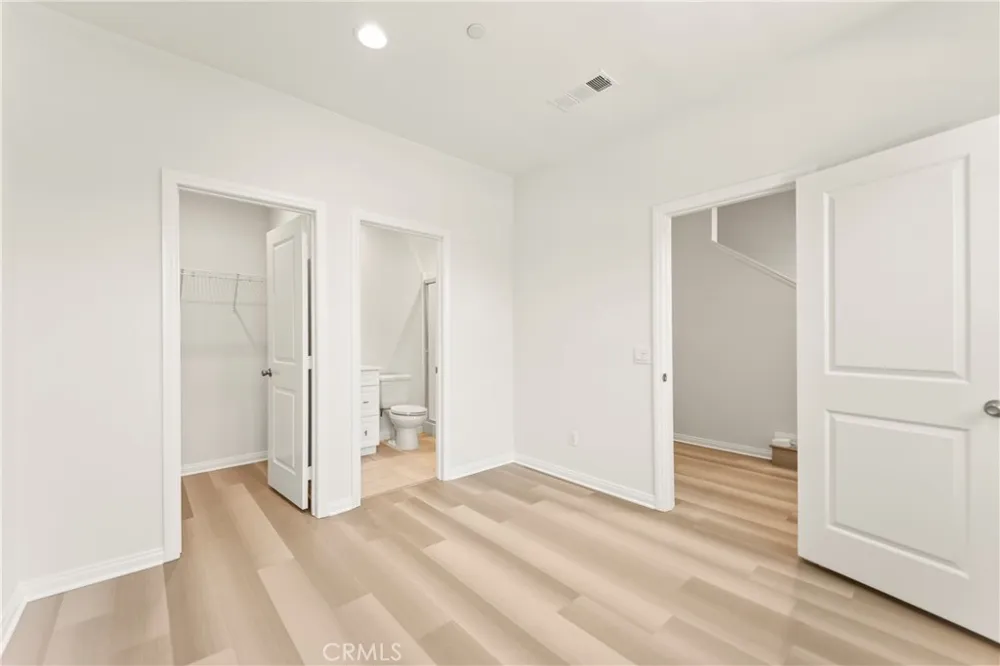 8916 Jasmine Buena Park, CA 90621