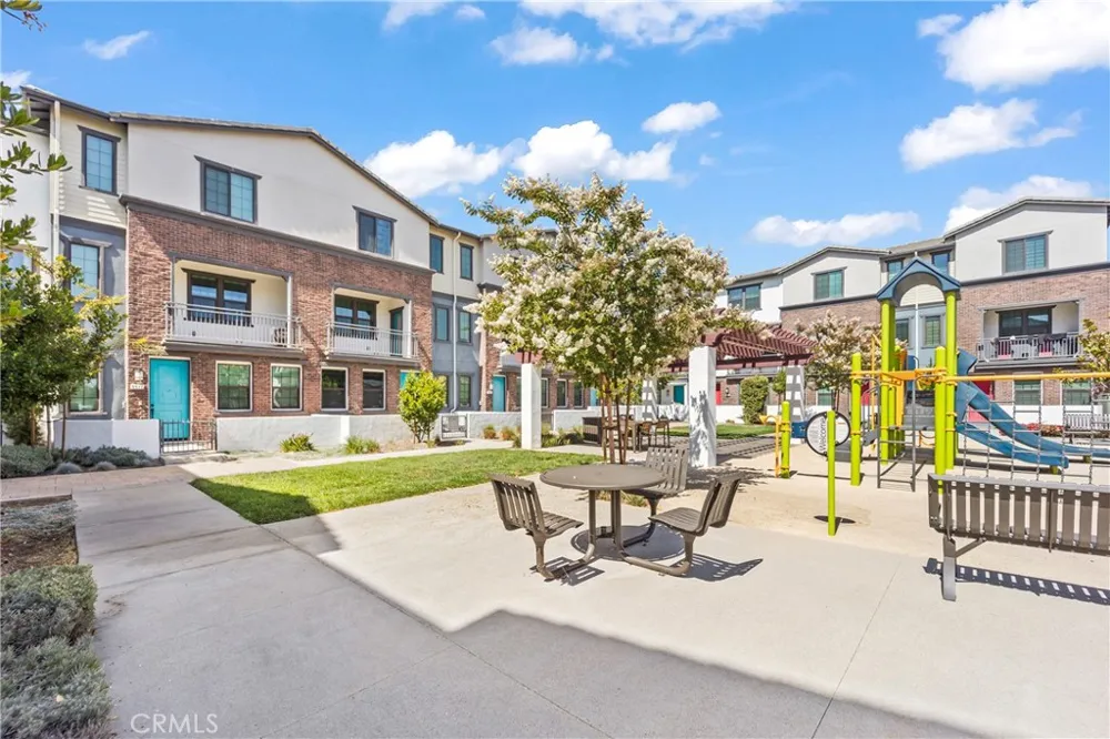 8916 Jasmine Buena Park, CA 90621