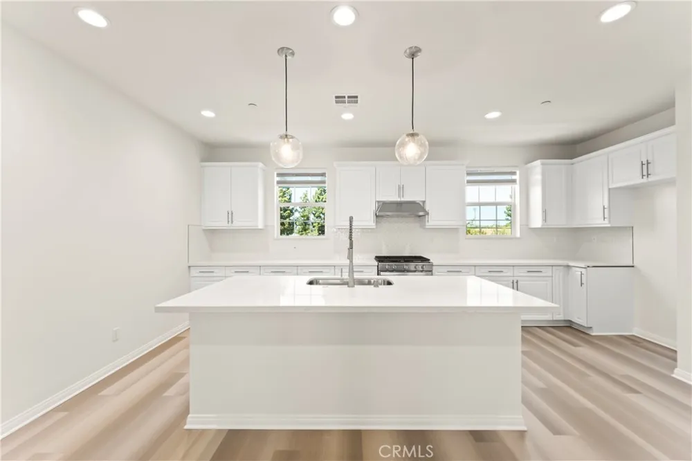 8916 Jasmine Buena Park, CA 90621